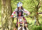 Gabby Whitham.jpg (2)